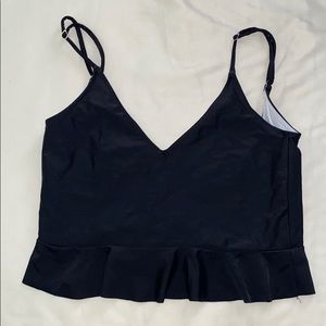 Kortni Jeane Bathing Suit Top